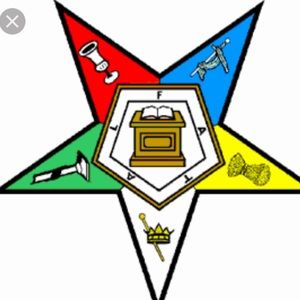 Meet your Posher, Constance